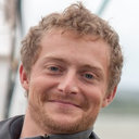 Matthias Jacquet