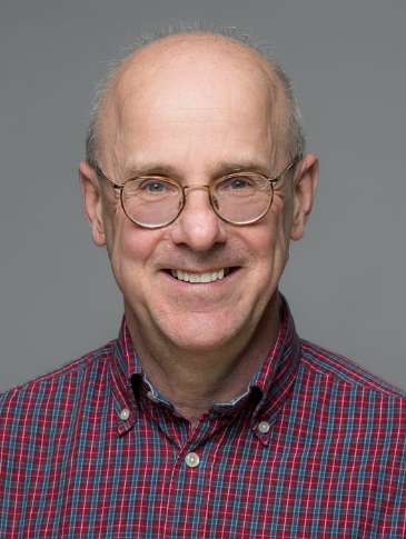 Holger Dette