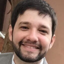 Hugo Guercio