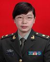 XiangHong Meng