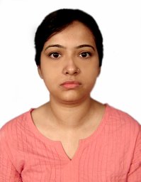 Acharya Rituparna
