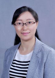 Z.-Y. Wang
