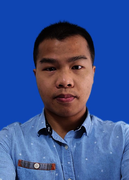 Zhaodong Hao
