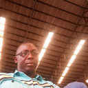 Shola Hezekiah Awojide