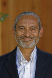 Rajnish Khanna