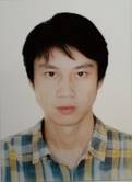 Yuehao Ye