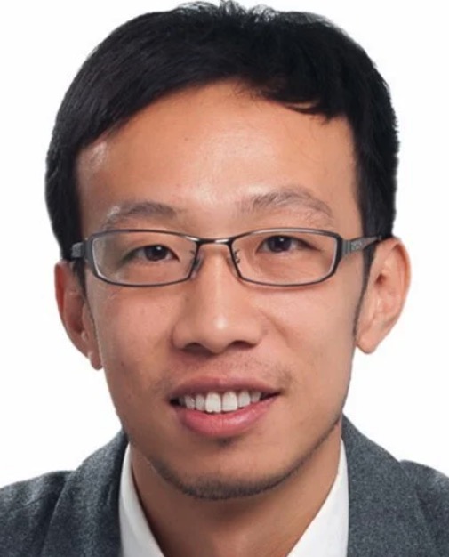 Hao Lu