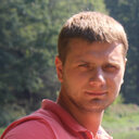 Ilia Kanshin