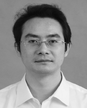 Fang-Shun Deng