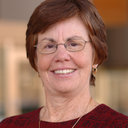 Nancy J Ames