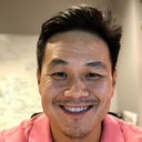 Yee-Hsee Hsieh