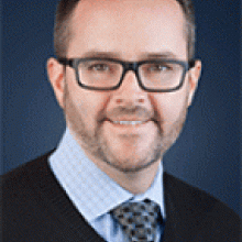 Jeffery Alan Hall