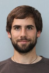 J. Becker