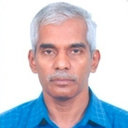Kuppannan Palanisami
