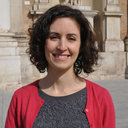 Claudia Bello