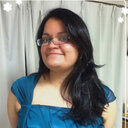 Maria D. Artigas R.