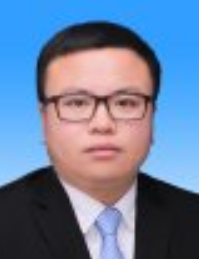 Jianhua Yang