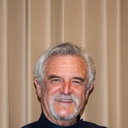 Raymond Neutra