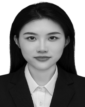 Peipei Dai
