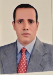 Abdelmoneim Abdalla