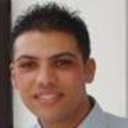 Ali Ayadi