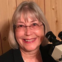 Sonya Naryshkin