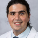 Sebastian Flores
