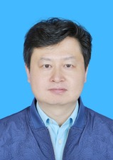 Sheng Wen
