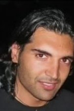 Giannetto Carlo