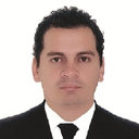 Leonardo Antonio Bermeo Varon