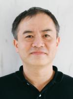 Kanta Ono