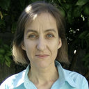 Eunice Rocha Silva