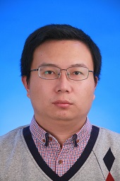 Jiantao Zai