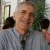 David R. Owen