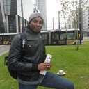 Sampson Adjokatse