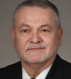 David Morens