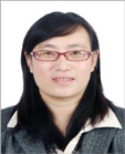 JianLi Song