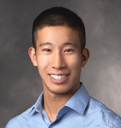 Jason Nagata