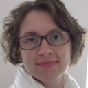 Silvia Parolo