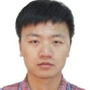 Huayang Li