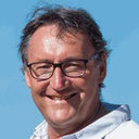Jean-Claude Ringenbach