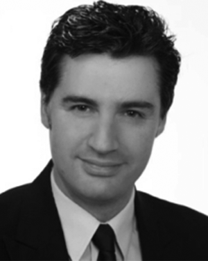 Jordi Artigas