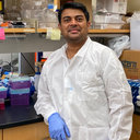 Shyambabu Chaurasiya
