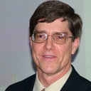 Richard C Baybutt