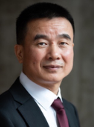 Dingxuan Zhou