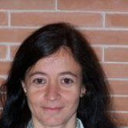 Maria Paz Matia