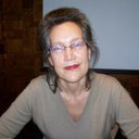 Marina Petronoti
