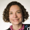 Erica Boiman Johnstone