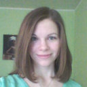 Liudmila Rakhmanova