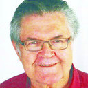 Ulrich Maschwitz